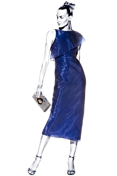 Look 20